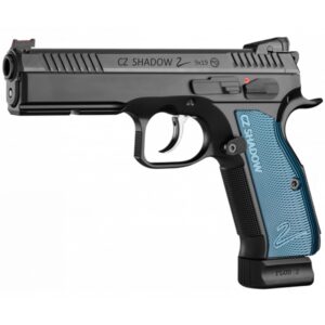 CZ SHADOW 2 9×19