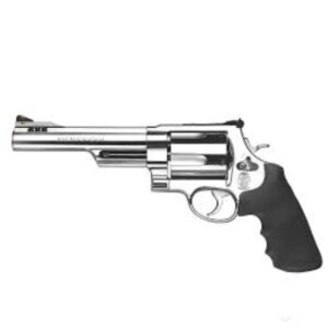 SMITH&WESSON 500